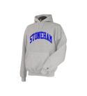 Stoneham Heavyweight Hooded Sweatshirt